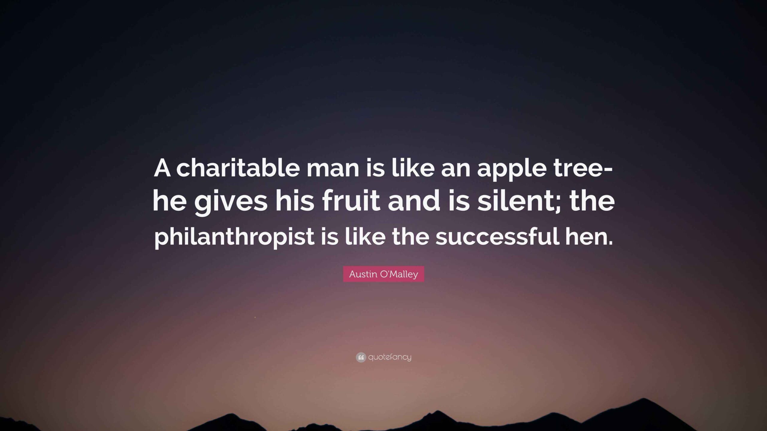 A charitable man filmi nerede izlenir? [2026 Kesin Rehber]
