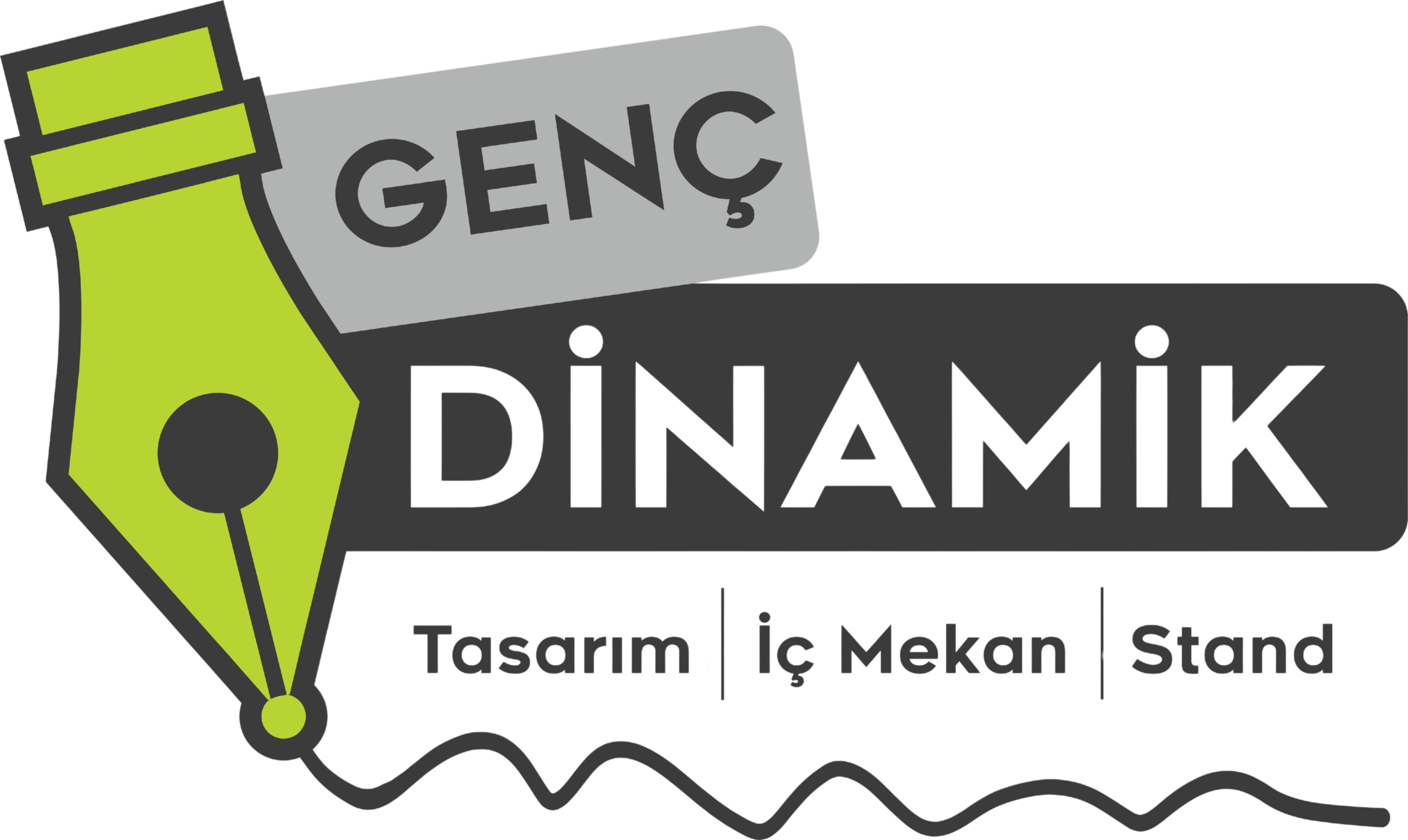Genç ve Dinamik Görünmenin Kanıtlanmış 2026 Püf Noktaları [Uzman Rehber] - Kapak Görseli