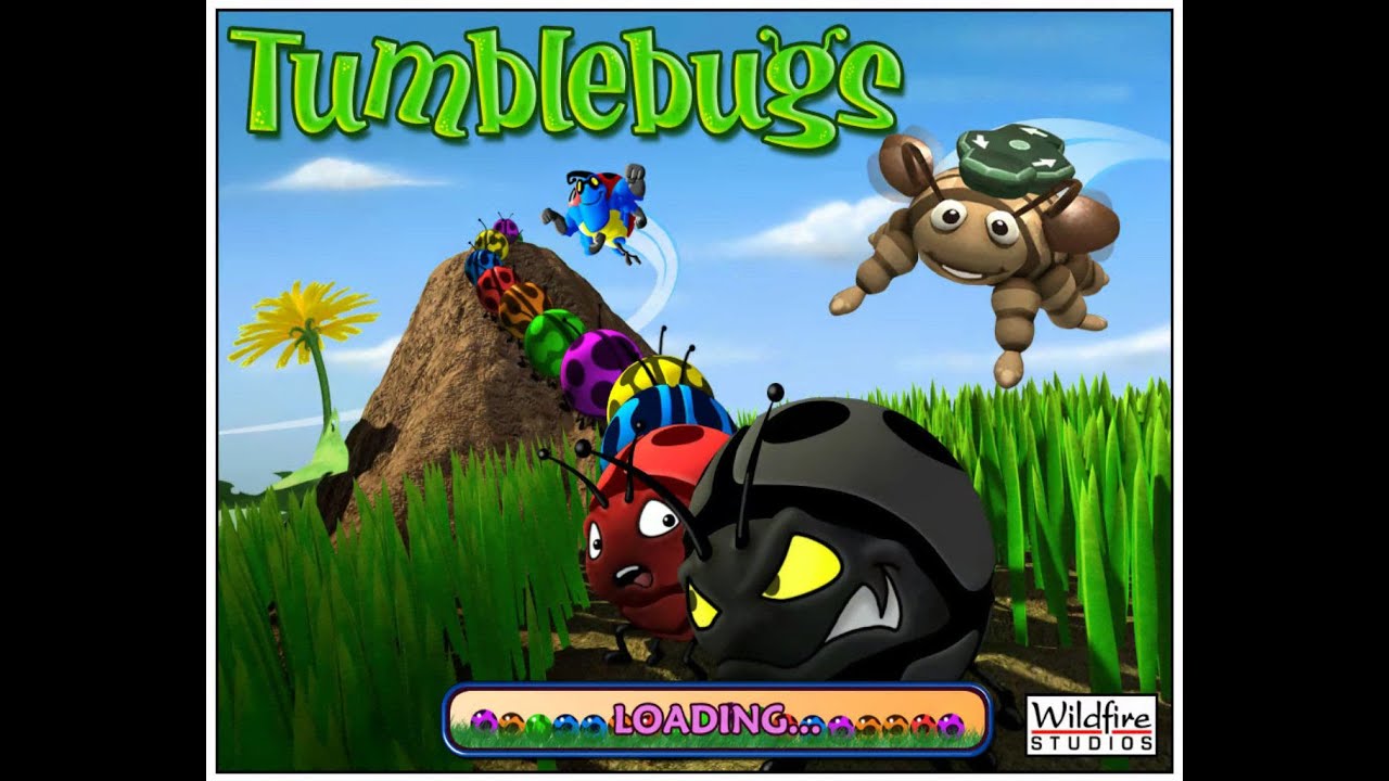 Tumblebugs Oyununda Ustalaşmak İçin Kanıtlanmış Stratejiler [2026]