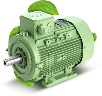1200000Q3F Motor Seçenekleri ve Performans İpuçları [2026] - Kapak Görseli