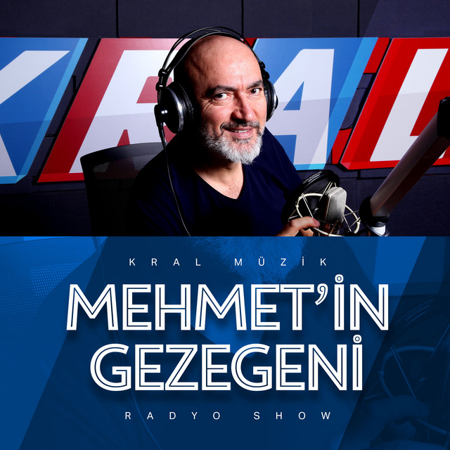 Kral FM’in Gizemini Çözen Kesin Çözümler [2026]