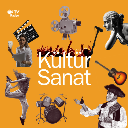 Kültür ve Sanat Etkinlik Takvimi: Zorlu’da 2026’da Neler Var?