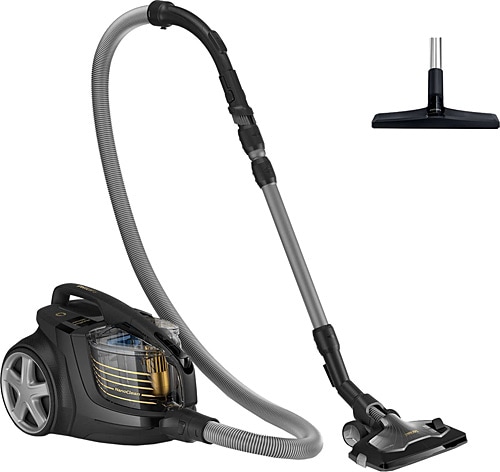 Philips XB9125 Watt Gücü ve Enerji Verimliliği [2026 Uzman Rehberi] - Kapak Görseli