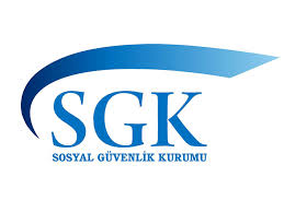 SGK'lı Emeklilerin Özel Hastanede Muayene İmkanları [2026 Rehberi] - Kapak Görseli