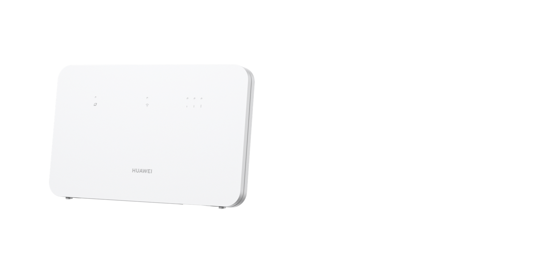 4G CPE 3 Mbps Hızı ve Performans Püf Noktaları [2026 Güncel] - Kapak Görseli