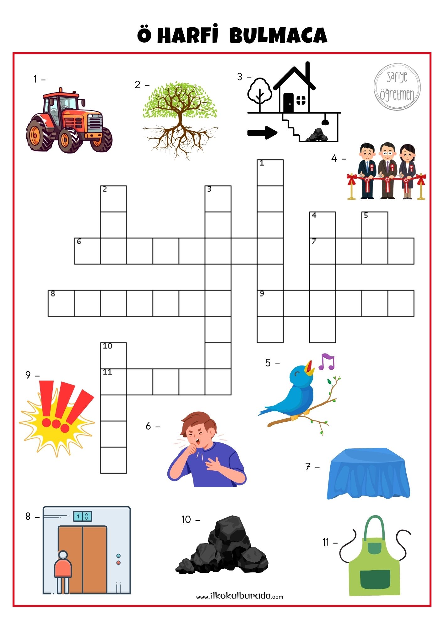 Öz Öğrenimli Bulmaca Stratejileriyle Başarıya Ulaşın [2026] - Kapak Görseli