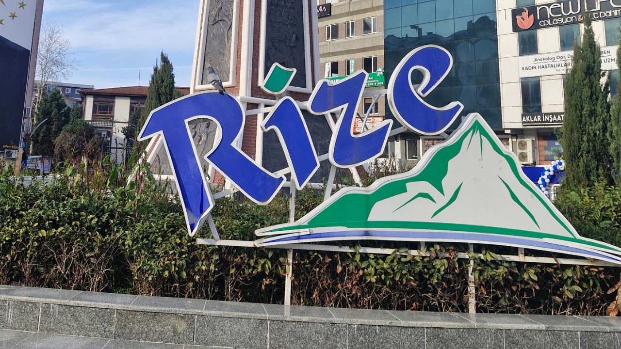 Rize’de En Çok Kar Yağan Ay ve Doğa İpuçları [2026 Güncel]