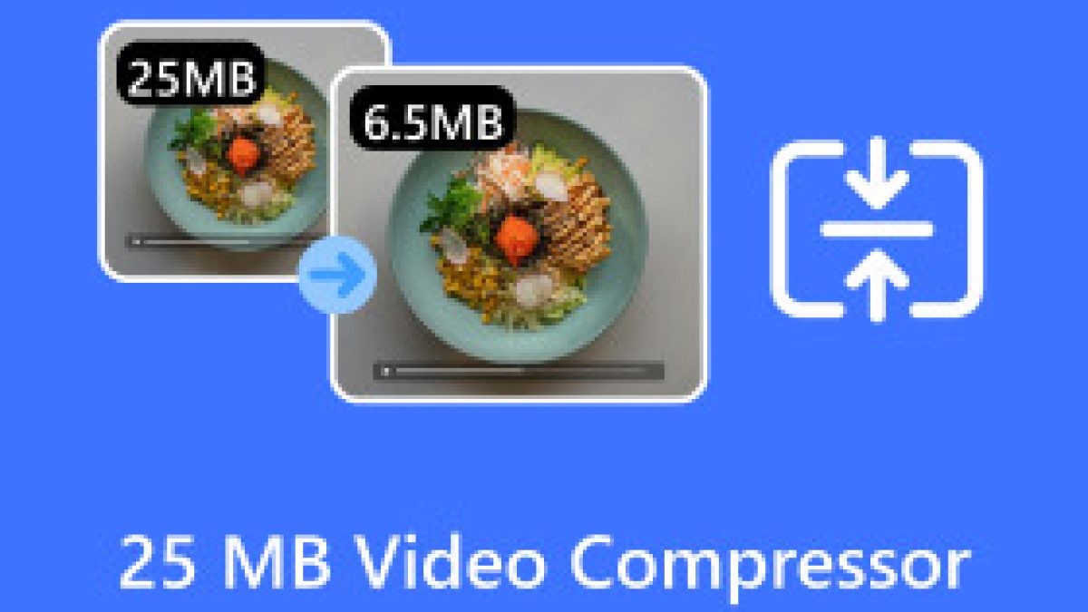 25MB Video Süresi Hesaplama ve İzleme Püf Noktaları [2026] - Kapak Görseli