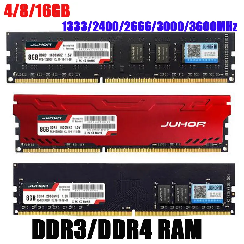 DDR3 2200 MHz RAM Seçenekleri ve Güncel Performans Yorumları [2026]