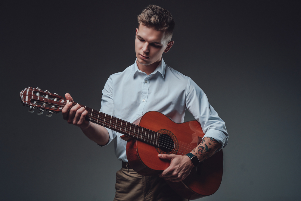 En İyi Gitar Sololarında Uzman Seçimleri ve 2026’nın Favorileri [Rehber]