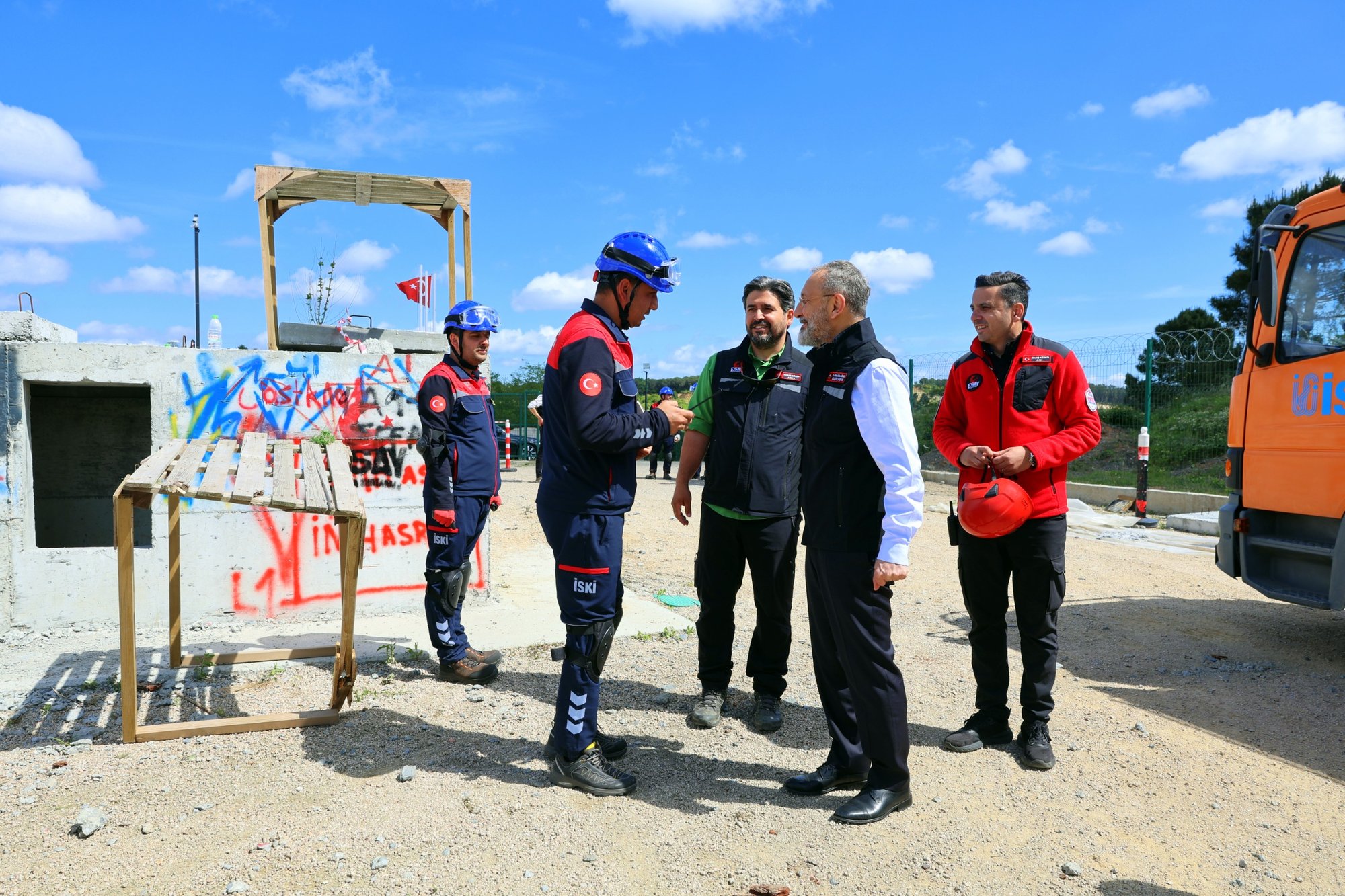 Esace Kullanımında Uzmanların 2026 İçin Kesin Püf Noktaları - Kapak Görseli
