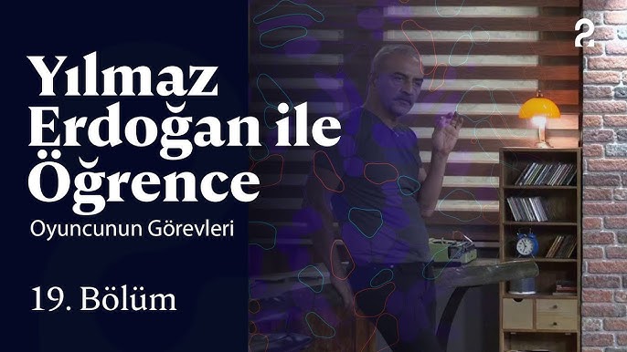 Oyuncunun Görev ve Sorumlulukları [Uzman Rehber 2026]
