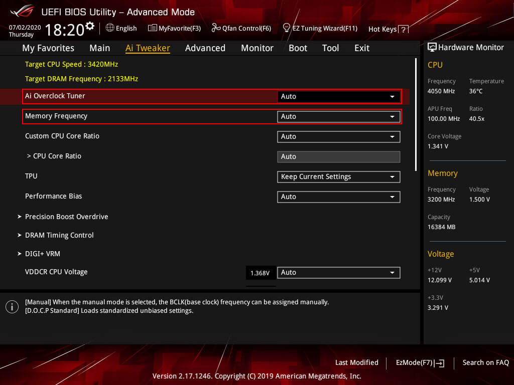 Ryzen 5 BIOS Güncellemesinde Uzman Rehber [2026] - Kapak Görseli