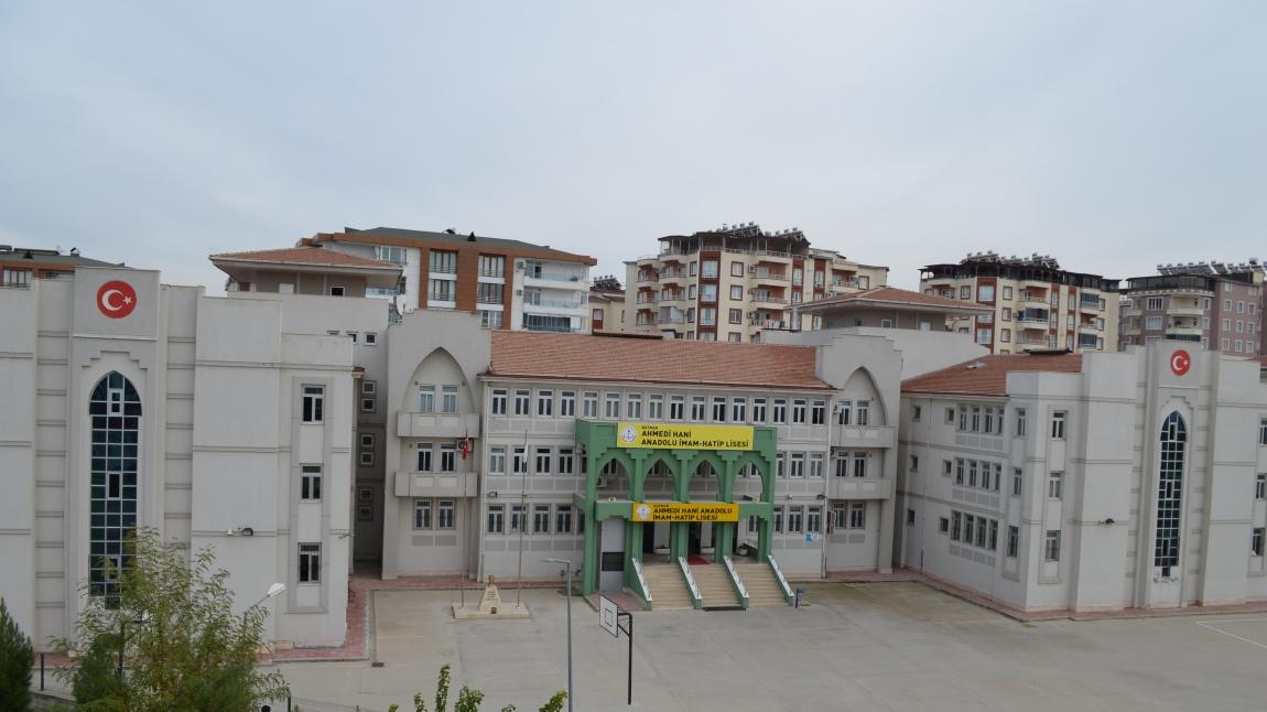 Gültepe Mahallesi 4383 Sokak Eğitim Kurumları Rehberi [2026]