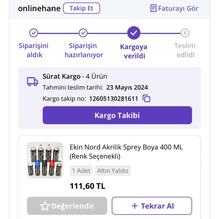 N1 11 Kargonuz İçin Kesin ve Güvenilir Taşıma Çözümleri [2026]