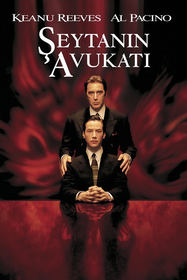 Şeytanın Avukatı Filmindeki Şeytanın Gerçek Kimliği ve Anlamı [2026] - Kapak Görseli