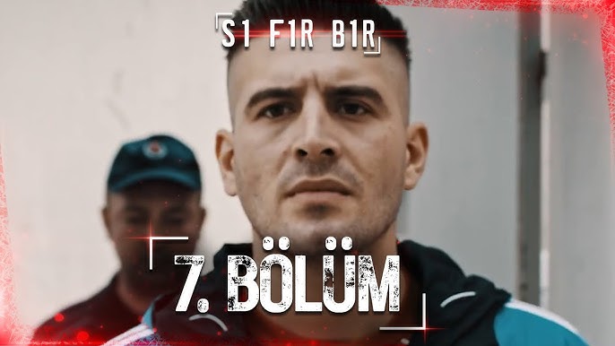 Sıfır Bir 7. Sezonun Yayınlanmama Sebepleri [2026 Güncellemesi]