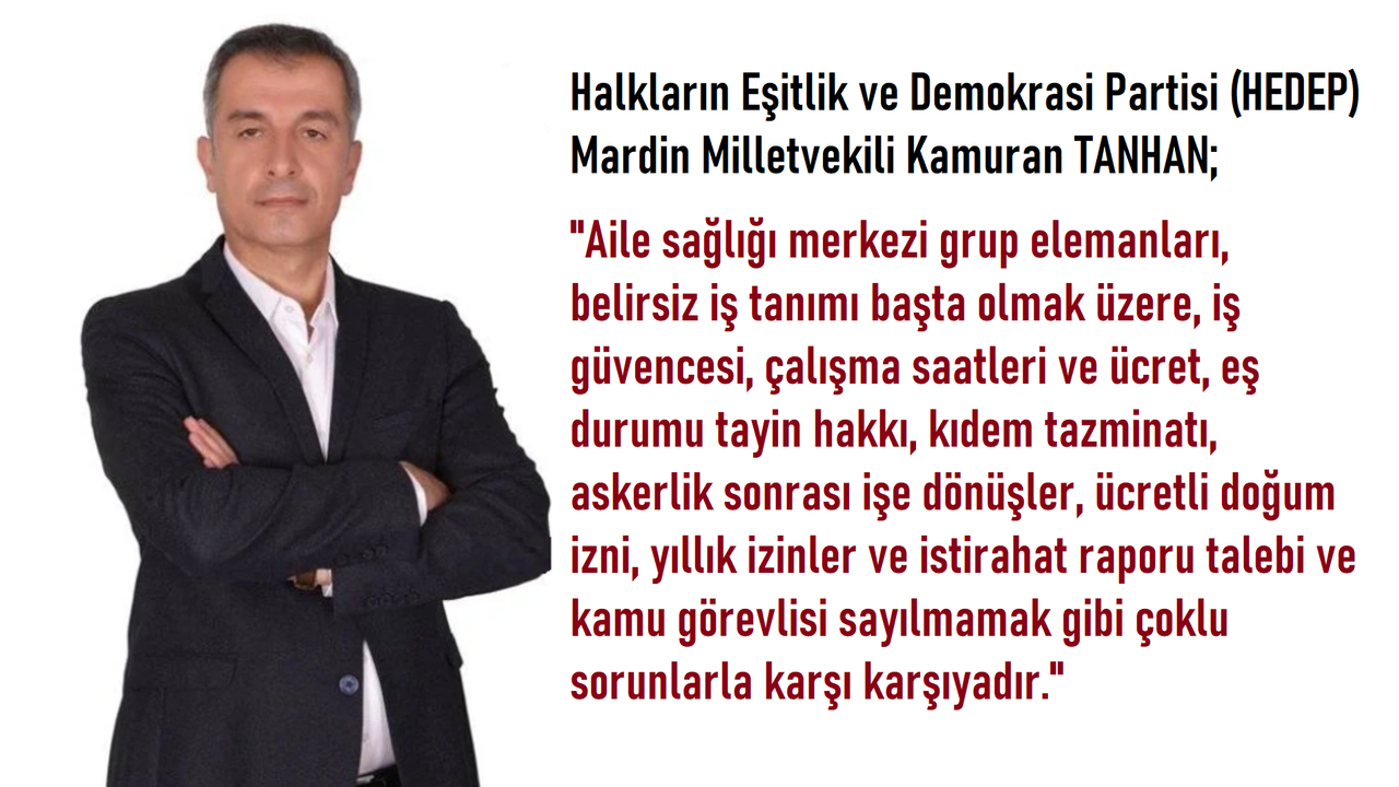 Telemark Tekniğinde Uzmanlaşmanın Püf Noktaları ve 2026 Rehberi